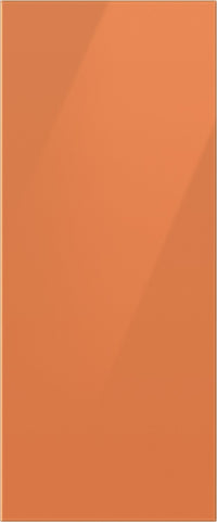 Samsung Bespoke 3-Door French-Door Refrigerator Top Panel - RA-F18DU3CH/AA  | Panneau supérieur pour réfrigérateur Bespoke Samsung à 3 portes à portes françaises - RA-F18DU3CH/AA | RAF3DUOG