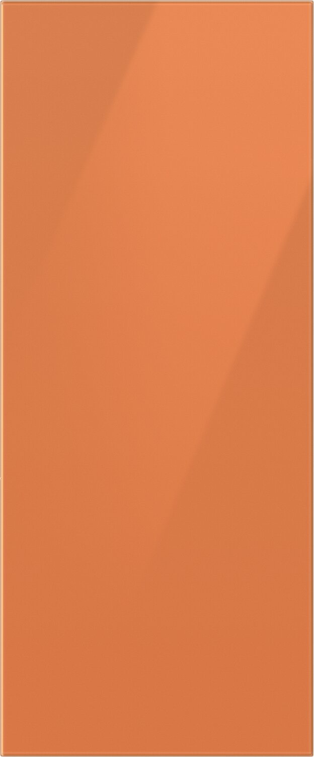 Samsung Bespoke 3-Door French-Door Refrigerator Top Panel - RA-F18DU3CH/AA  | Panneau supérieur pour réfrigérateur Bespoke Samsung à 3 portes à portes françaises - RA-F18DU3CH/AA | RAF3DUOG