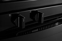 Whirlpool 5 Cu. Ft. Gas Range with Storage Drawer - WFG515S0MB | Cuisinière à gaz Whirlpool de 5 pi3 avec tiroir de rangement - WFG515S0MB | WFG515MB