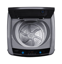 Comfee 1 Cu. Ft. Portable Washer - CV10DPGBL0RC0 | Laveuse portative Comfee de 1 pi3 - CV10DPGBL0RC0 | CV10DPGG