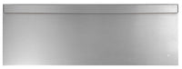 GE Profile 30" Warming Drawer - PTW9000SPSS | Tiroir-réchaud GE Profile de 30 po - PTW9000SPSS | PTW900SS