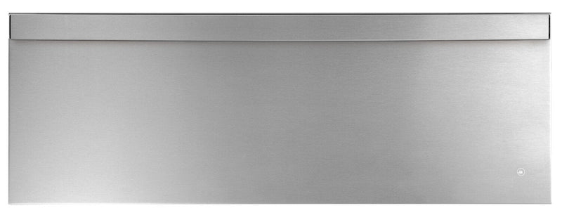 GE Profile 30" Warming Drawer - PTW9000SPSS | Tiroir-réchaud GE Profile de 30 po - PTW9000SPSS | PTW900SS