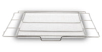 Frigidaire ReadyCook™ 30" Air Fry Tray - FRIGPEREAFT | Plateau de friture à air ReadyCookMC de 30 po de Frigidaire - FRIGPEREAFT | FRIGPAFT
