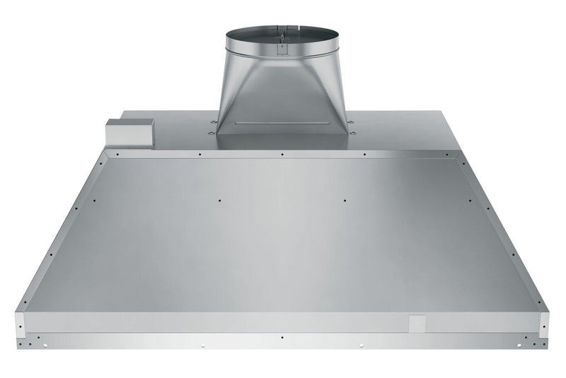 GE Smart Insert Range Hood with Dimmable LED Lighting - UVC9360SLSS | Hotte de cuisinière intelligente GE avec éclairage à DEL à intensité variable - UVC9360SLSS | UVC9360S