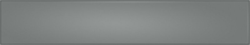 Samsung Bespoke 4-Door French-Door Refrigerator Middle Panel - RA-F36DMM31/AA  | Panneau central pour réfrigérateur Bespoke Samsung à 4 portes à portes françaises - RA-F36DMM31/AA | RAF4DMMG