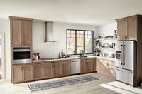 Maytag 5 Cu. Ft. Single Wall Oven with Air Fry and Basket - MOES6030LZ | Four mural simple Maytag de 5 pi3 avec friture à air et panier - MOES6030LZ | MOES603Z