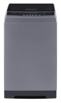 Comfee 1.6 Cu. Ft. Portable Washer - CLV16N2AMG | Laveuse portative Comfee de 1.6 pi3 - CLV16N2AMG | CLV16N2G