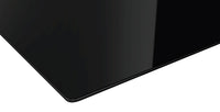 Bosch 36" 800 Series Frameless Electric Cooktop - NET8669UC | Surface de cuisson électrique Bosch de série 800 de 36 po sans bordures - NET8669UC | NET8669U