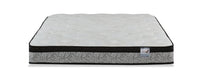Springwall Huron 2.0 Eurotop Queen Mattress | Matelas à Euro-plateau Huron 2.0 de Springwall pour grand lit | 2HURONQM