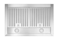 Broan Elite EWP1 Series 30" Chimney Range Hood - EWP1306SS | Hotte cheminée Broan Elite de série EWP1 de 30 po – EWP1306SS | EWP1306S
