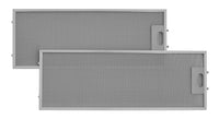 Broan Elite EBS1 30" Slide-Out Range Hood - EBS1304SS | Hotte de cuisinière coulissante EBS1 Broan Elite de 30 po – EBS1304SS | EBS1304S