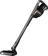 Miele Triflex HX1 Pro 3-in-1 Cordless Stick Vacuum - 41MML031USA | Aspirateur-balai sans fil 3 en 1 Triflex HX1 Pro de Miele - 41MML031USA | TRIF031G