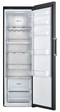LG 13.6 Cu. Ft. Counter-Depth Column Refrigerator - LRONC1414G | Réfrigérateur colonne LG de 13,6 pi3 de profondeur comptoir - LRONC1414G | LRON141G