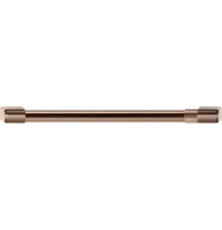 Café Handle Kit for Dishwasher in Brushed Copper - CXADTH1PMCU | Trousse de poignées Café cuivre brossé pour lave-vaisselle - CXADTH1PMCU | CXADTH1C