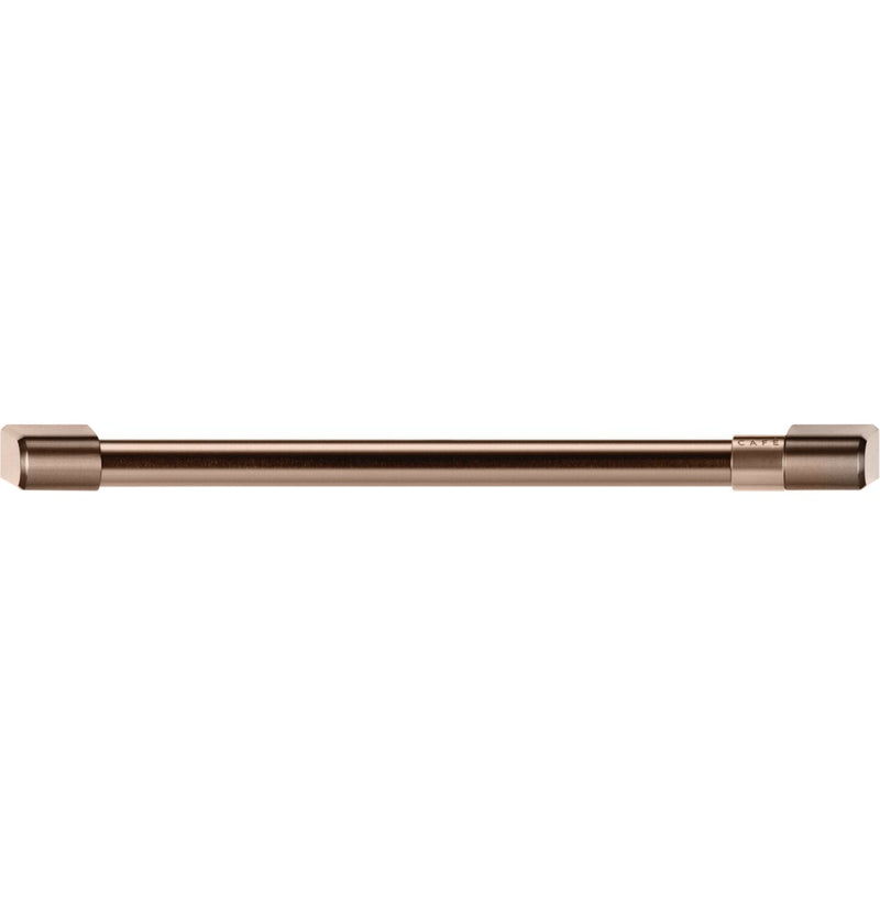Café Handle Kit for Dishwasher in Brushed Copper - CXADTH1PMCU | Trousse de poignées Café cuivre brossé pour lave-vaisselle - CXADTH1PMCU | CXADTH1C