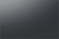 Samsung Bespoke 3-Door French-Door Refrigerator Bottom Panel - RA-F36DB3MT/AA | Panneau inférieur pour réfrigérateur Bespoke Samsung à 3 portes à portes françaises - RA-F36DB3MT/AA  | RAF36BMB