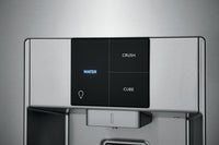 Frigidaire Professional 21.8 Cu. Ft. Counter-Depth Refrigerator - PRMC2285AF | Réfrigérateur Frigidaire Professional de 21,8 pi³ de profondeur comptoir - PRMC2285AF | PRMC22AF