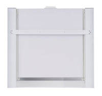 Galanz Laundry Stacking Kit - GLSK24WE01 | Ensemble de superposition Galanz pour la buanderie – GLSK24WE01 | GLSK2SKT