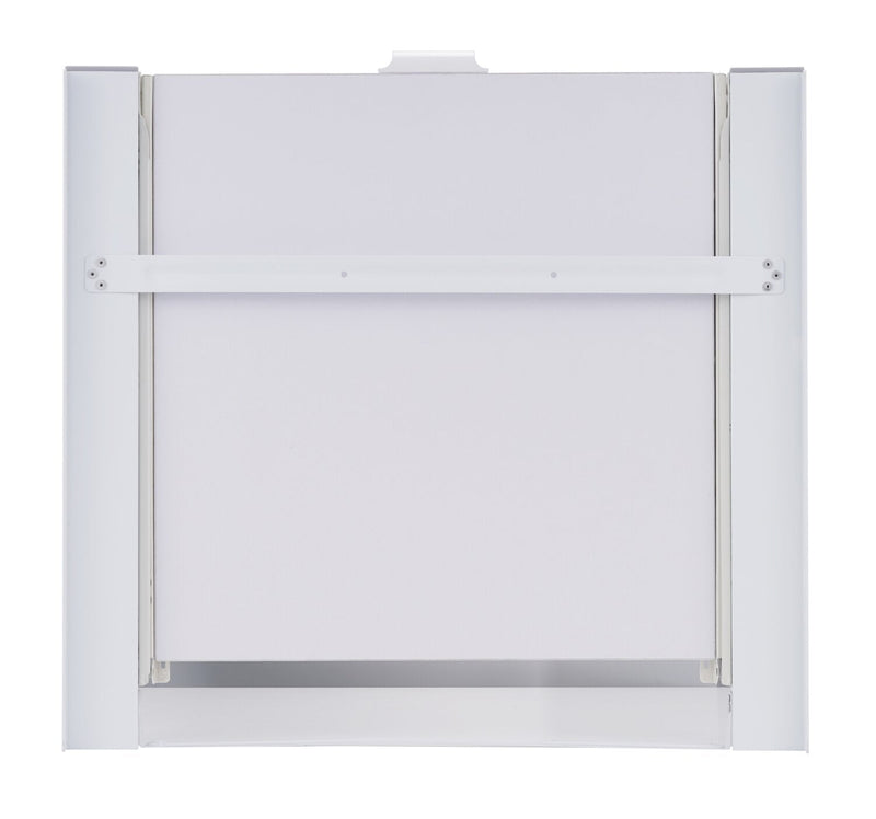 Galanz Laundry Stacking Kit - GLSK24WE01 | Ensemble de superposition Galanz pour la buanderie – GLSK24WE01 | GLSK2SKT