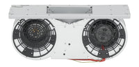 Whirlpool 1,170 CFM Internal Blower - UXB1170KYS | Ventilateur interne Whirlpool de 1 170 pi3/min - UXB1170KYS | UXB1170S