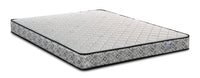 Springwall Hanna Twin Mattress | Matelas Hanna de Springwall pour lit simple | HANNAMTM