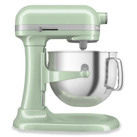 KitchenAid 7-Quart Bowl-Lift Stand Mixer - KSM70SKXXPT | Batteur sur socle à bol relevable KitchenAid de 7 pintes - KSM70SKXXPT | KSM70XPT