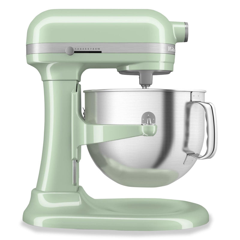 KitchenAid 7-Quart Bowl-Lift Stand Mixer - KSM70SKXXPT | Batteur sur socle à bol relevable KitchenAid de 7 pintes - KSM70SKXXPT | KSM70XPT