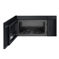 LG 2 Cu. Ft. Smart Over-the-Range Microwave - MVEL2033F | Four à micro-ondes à hotte intégrée intelligent LG de 2 pi³ - MVEL2033F | MVEL203F