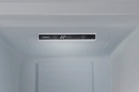 Galanz 11 Cu. Ft. Convertible Upright Refrigerator-Freezer - GLF11UWEA16 | Appareil vertical convertible de réfrigérateur à congélateur Galanz de 11 pi³ - GLF11UWEA16 | GLF11W16