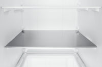 Maytag 25 Cu. Ft. Side-by-Side Refrigerator - MSS25C4MGZ | Réfrigérateur Maytag de 25 pi³ à compartiments juxtaposés - MSS25C4MGZ | MSS254GZ