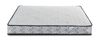 Springwall Hanna Twin Mattress | Matelas Hanna de Springwall pour lit simple | HANNAMTM
