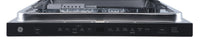 GE 24" Top Control Built-In Dishwasher - GBP655SSPSS | Lave-vaisselle encastré GE de 24 po à commandes sur le dessus - GBP655SSPSS | GBP655SS