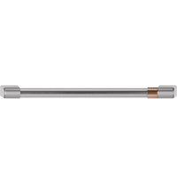 Café Handle Kit for Dishwasher in Brushed Stainless - CXADTH1PMSS | Trousse de poignées Café acier inoxydable brossé pour lave-vaisselle - CXWDFHKPMSS | CXADTH1S