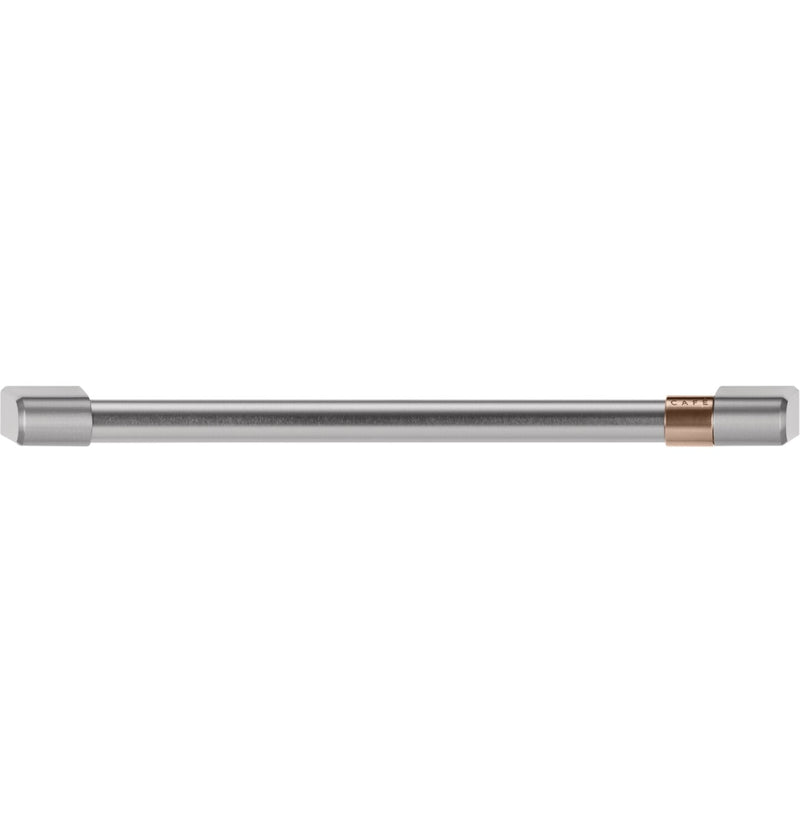 Café Handle Kit for Dishwasher in Brushed Stainless - CXADTH1PMSS | Trousse de poignées Café acier inoxydable brossé pour lave-vaisselle - CXWDFHKPMSS | CXADTH1S