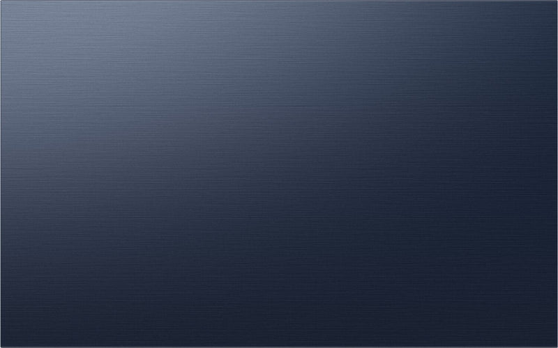 Samsung Bespoke 4-Door French-Door Refrigerator Bottom Panel - RA-F36DB4QN/AA  | Panneau inférieur pour réfrigérateur Bespoke Samsung à 4 portes à portes françaises - RA-F36DB4QN/AA | RAF4DBNS