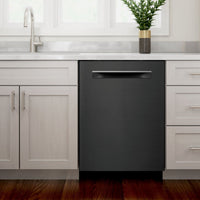 Bosch 800 Series 24" Dishwasher - SHPM78Z54N | Lave-vaisselle Bosch de série 800 de 24 po - SHPM78Z54N | SHPM78Z4