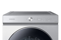 Samsung Bespoke 7.6 Cu. Ft. Electric Dryer with AI Optimal Dry - DVE53BB8900TAC | Sécheuse électrique 7,6 pi3 Bespoke de Samsung avec séchage optimal IA - DVE53BB8900TAC | DVE5389S