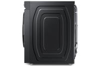 Samsung Bespoke 6.1 Cu. Ft. Smart Front-Load Washer - WF53BB8700AVUS | Laveuse intelligente Bespoke Samsung à chargement frontal de 6,1 pi3 - WF53BB8700AVUS | WF53BB8V
