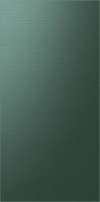 Samsung Bespoke 4-Door French-Door Refrigerator Top Panel - RA-F18DU4QG/AA | Panneau supérieur pour réfrigérateur Bespoke Samsung à 4 portes à portes françaises - RA-F18DU4QG/AA | RAF4DUGS