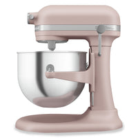 KitchenAid 7-Quart Bowl-Lift Stand Mixer - KSM70SKXXFT  | Batteur sur socle à bol relevable KitchenAid de 7 pintes - KSM70SKXXFT  | KSM70XFT