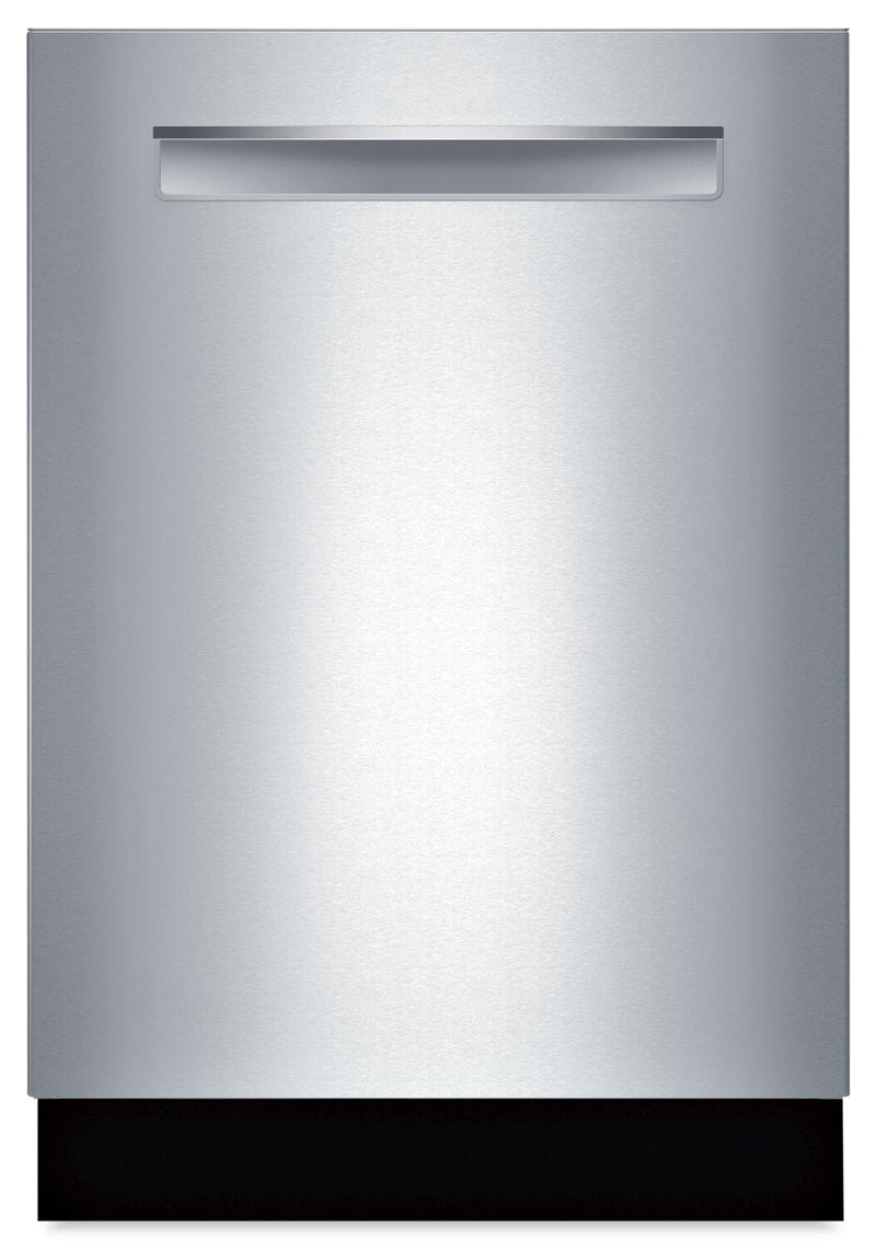 Bosch 800 Series 24" Dishwasher - SHPM78Z55N | Lave-vaisselle Bosch de série 800 de 24 po - SHPM78Z55N | SHPM78Z5