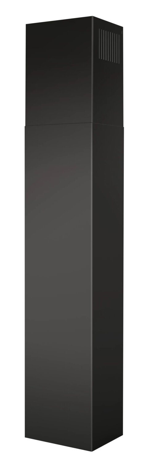 Broan 10' Flue Extension - AEEW48BLS | Extension de conduit Broan de 10 pi - AEEW48BLS | AEEW48BL