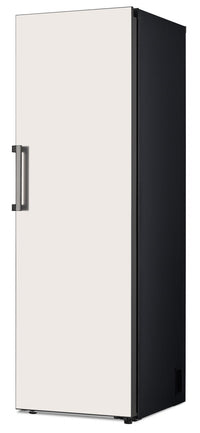 LG 13.6 Cu. Ft. Counter-Depth Column Refrigerator - LRONC1414G | Réfrigérateur colonne LG de 13,6 pi3 de profondeur comptoir - LRONC1414G | LRON141G