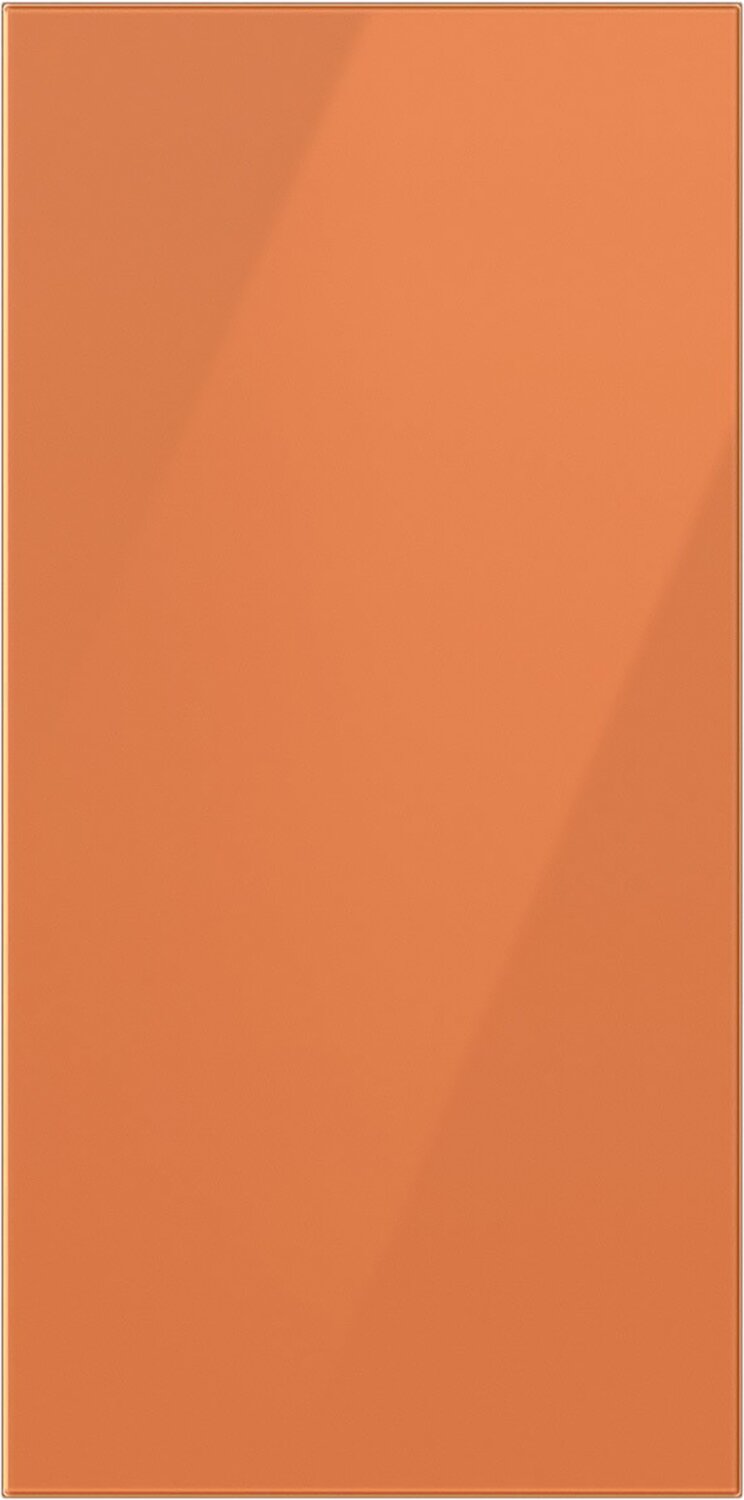 Samsung Bespoke 4-Door French-Door Refrigerator Top Panel - RA-F18DU4CH/AA | Panneau supérieur pour réfrigérateur Bespoke Samsung à 4 portes à portes françaises - RA-F18DU4CH/AA | RAF4DUOG