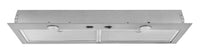 Broan 30" Built-In Power Pack Insert - BBN1303SS | Module de hotte encastrable Broan de 30 po - BBN1303SS | BBN1303S