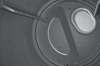 Samsung 5.8 Cu. Ft. Top-Load Washer and 7.4 Cu. Ft. Electric Dryer  |  Laveuse de 5,8 pi³ à chargement par le haut et sécheuse électrique de 7,4 pi³ de Samsung  | SATL5400