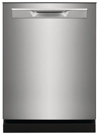 Frigidaire Gallery 24" Built-In Dishwasher - GDPP4517AF | Lave-vaisselle encastré Frigidaire Gallery de 24 po - GDPP4517AF | GDPP451F