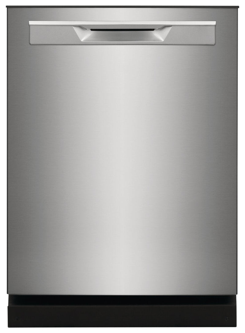 Frigidaire Gallery 24" Built-In Dishwasher - GDPP4517AF | Lave-vaisselle encastré Frigidaire Gallery de 24 po - GDPP4517AF | GDPP451F