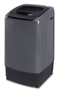 Comfee 1 Cu. Ft. Portable Washer - CV10DPGBL0RC0 | Laveuse portative Comfee de 1 pi3 - CV10DPGBL0RC0 | CV10DPGG
