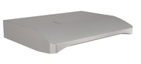 Broan Elite Alta 30" Under-Cabinet Range Hood - ALT230SS | Hotte de cuisinière sous l'armoire Alta Broan Elite de 30 po - ALT230SS | ALT230SS